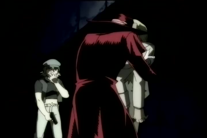 [Tsukyio Editing Resources] Hellsing (Episode 4) Raw Clips (199) (tsukyio.com).mp4